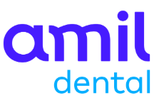 Amil Dental 